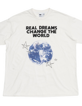 Planet T-Shirt