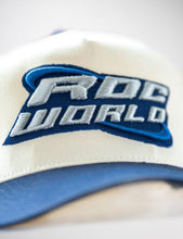 RDCWorld Hat