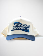 RDCWorld Hat
