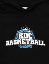 RDC Basketball Hoodie