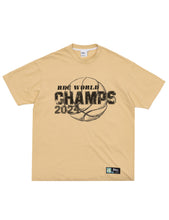 RDC Champs T-Shirt