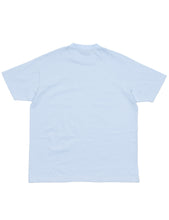 RDC World Essentials T-Shirt - Blue