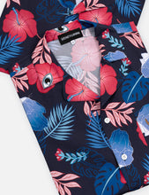 Wendigoon Hawaiian Shirt