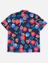 Wendigoon Hawaiian Shirt