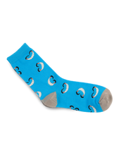 Calixo Socks