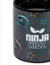 Ultimate Ninja Magic Mug