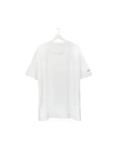 CloudKid Essentials T-Shirt - Cloud White