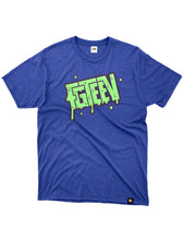 GITD Slime T-Shirt