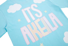 It's Akeila T-Shirt