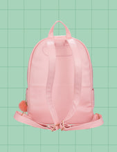 Stay Peachy Backpack