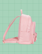 Stay Peachy Backpack
