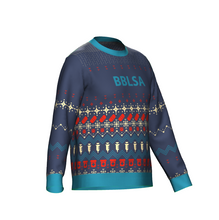 BBLSA Sweater