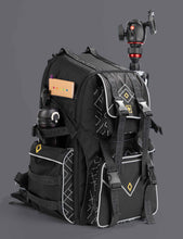 Cryptic Backpack