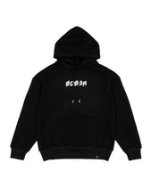 Habbo Community Hoodie 2023