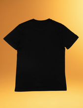 Squishy Ghost T-Shirt