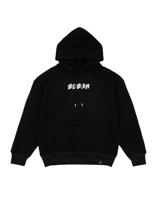 Habbo Community Hoodie 2023