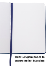 Collectors Sketchbook Set