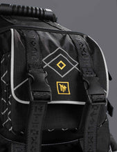 Cryptic Backpack