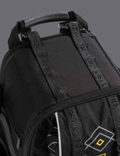 Cryptic Backpack