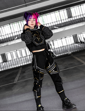 Cryptic Set (Cropped)