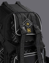Cryptic Backpack