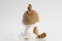Kate's Store - Loaf Plush