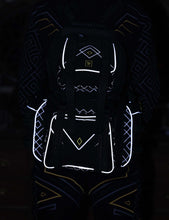 Cryptic Backpack