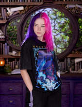 Wizard T-Shirt