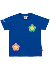 Voxella T-Shirt