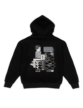 Habbo Community Hoodie 2023