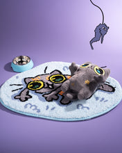 Tostada Rug