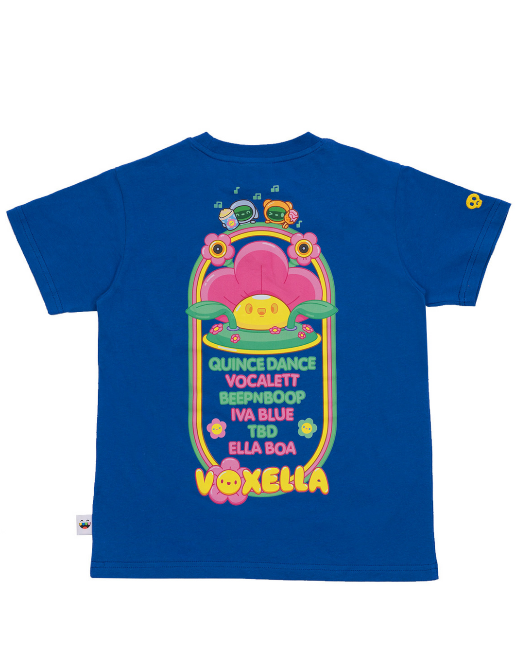 Voxella T-Shirt