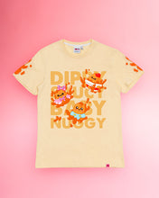 Nuggy Family T-Shirt