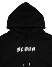 Habbo Community Hoodie 2023
