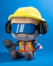 5up - Test Product