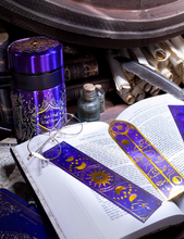 Reading Bundle