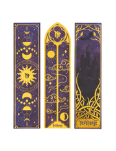 Bookmark Set