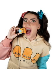 Family Nuggy Hoodie