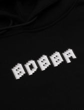 Habbo Community Hoodie 2023