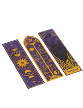 Bookmark Set