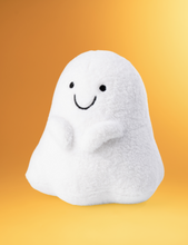 Squishy Ghost Plushie