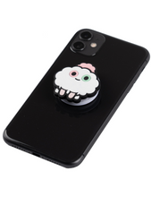 Phone Grip