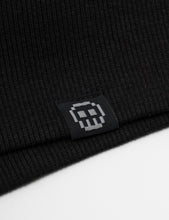 Habbo Community Hoodie 2023