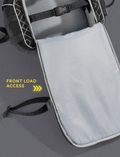 Cryptic Backpack