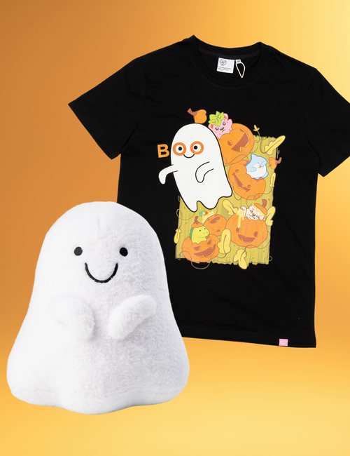 Halloween Bundle