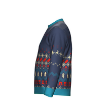 BBLSA Sweater