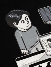 Habbo Community Hoodie 2023