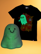 Halloween Bundle