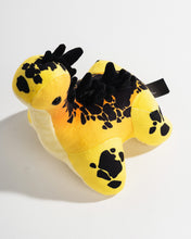 Ignition Nessie Plush + Get 15% off Legendary Oversized Tee