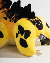 Ignition Nessie Plush